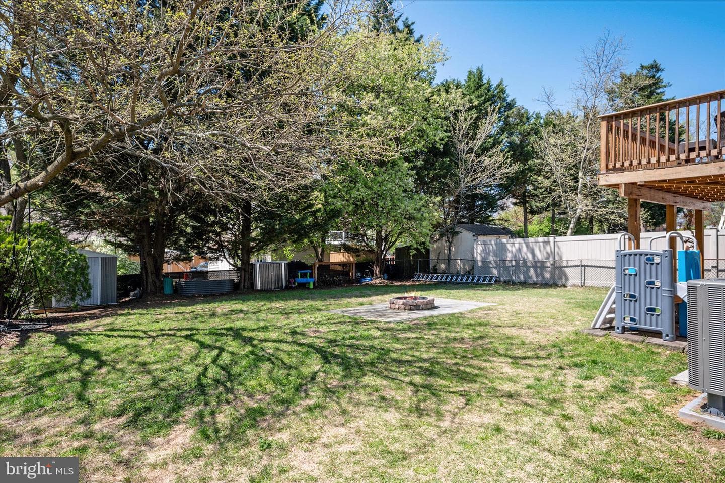 1805 Montreal Road photo 30