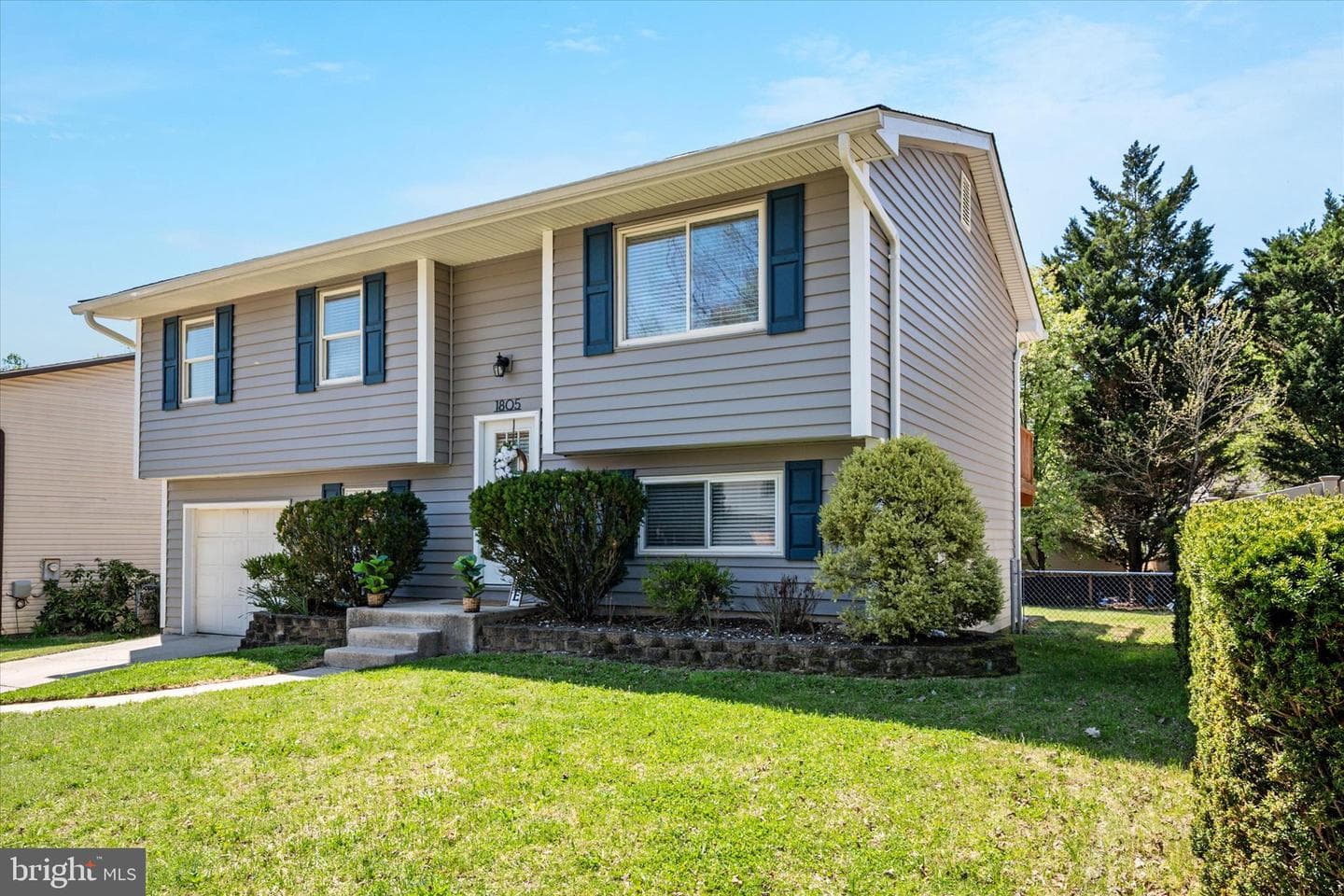 1805 Montreal Road photo 37