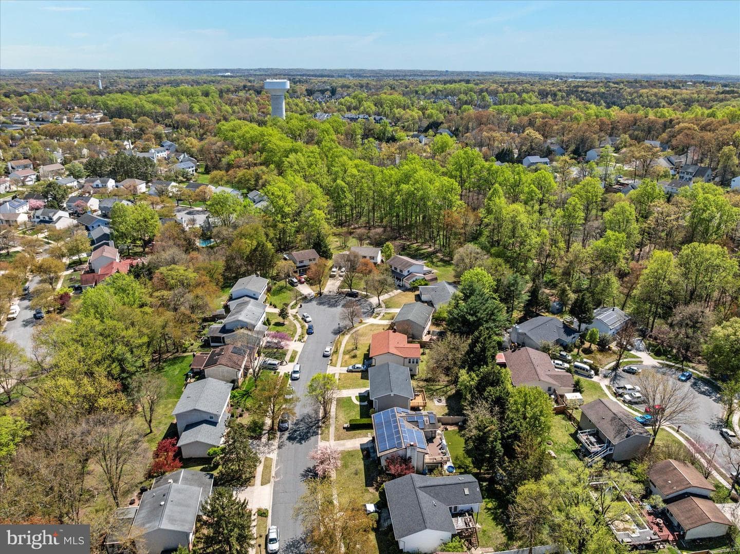 1805 Montreal Road photo 46