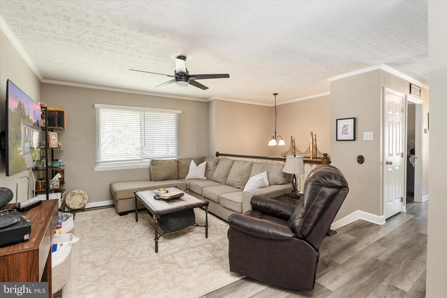 1805 Montreal Road photo 7