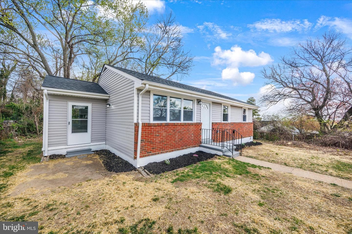 1531 Tieman Drive