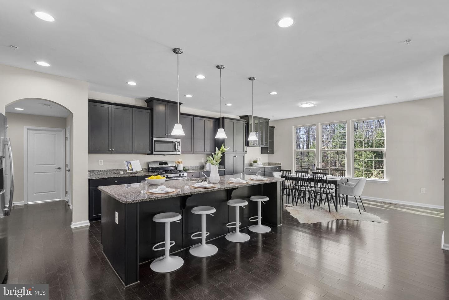 7542 Arundel Woods Drive photo 11