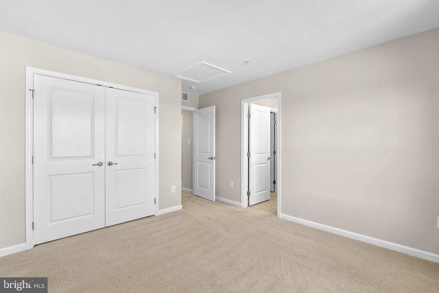 7542 Arundel Woods Drive photo 31