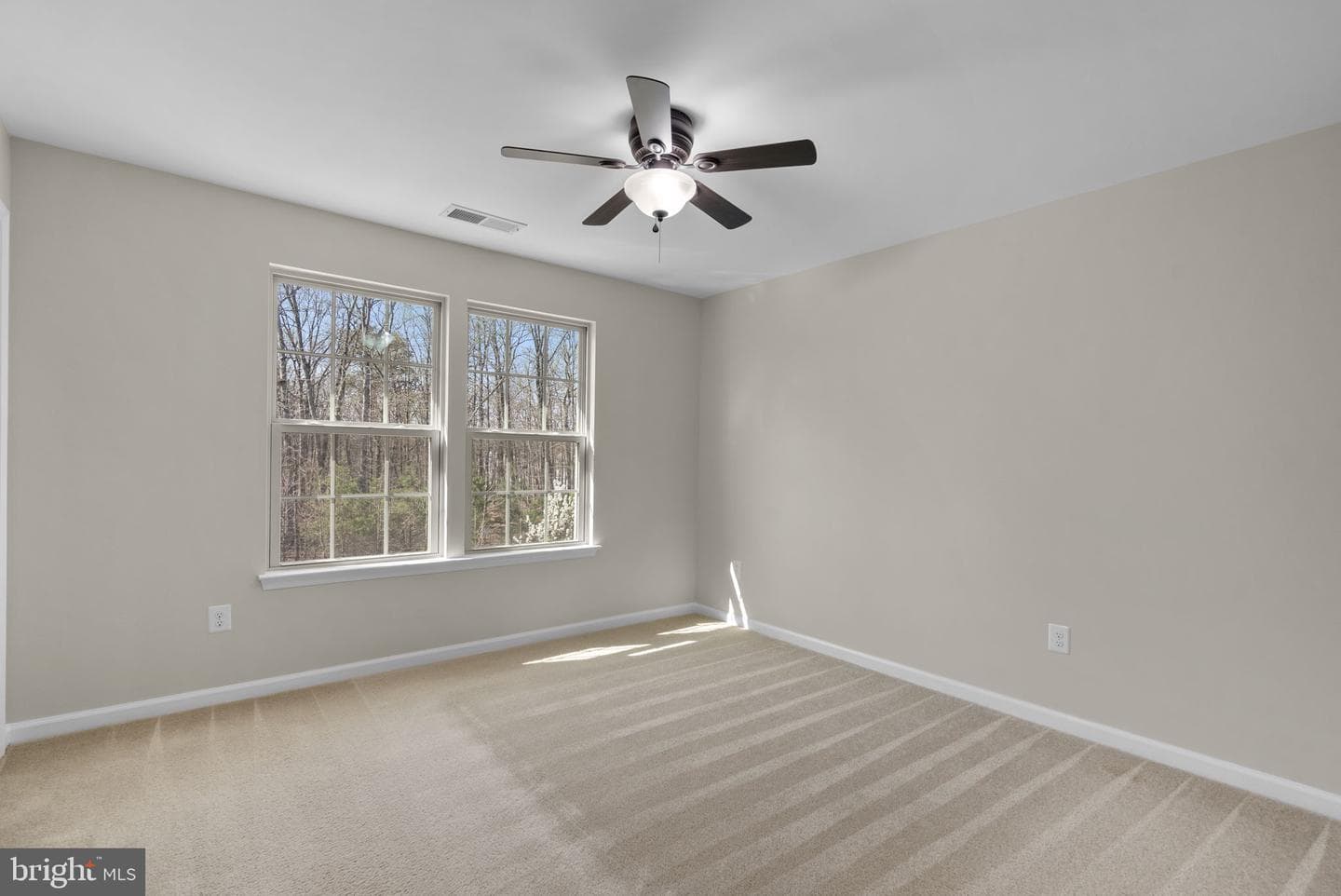 7542 Arundel Woods Drive photo 36