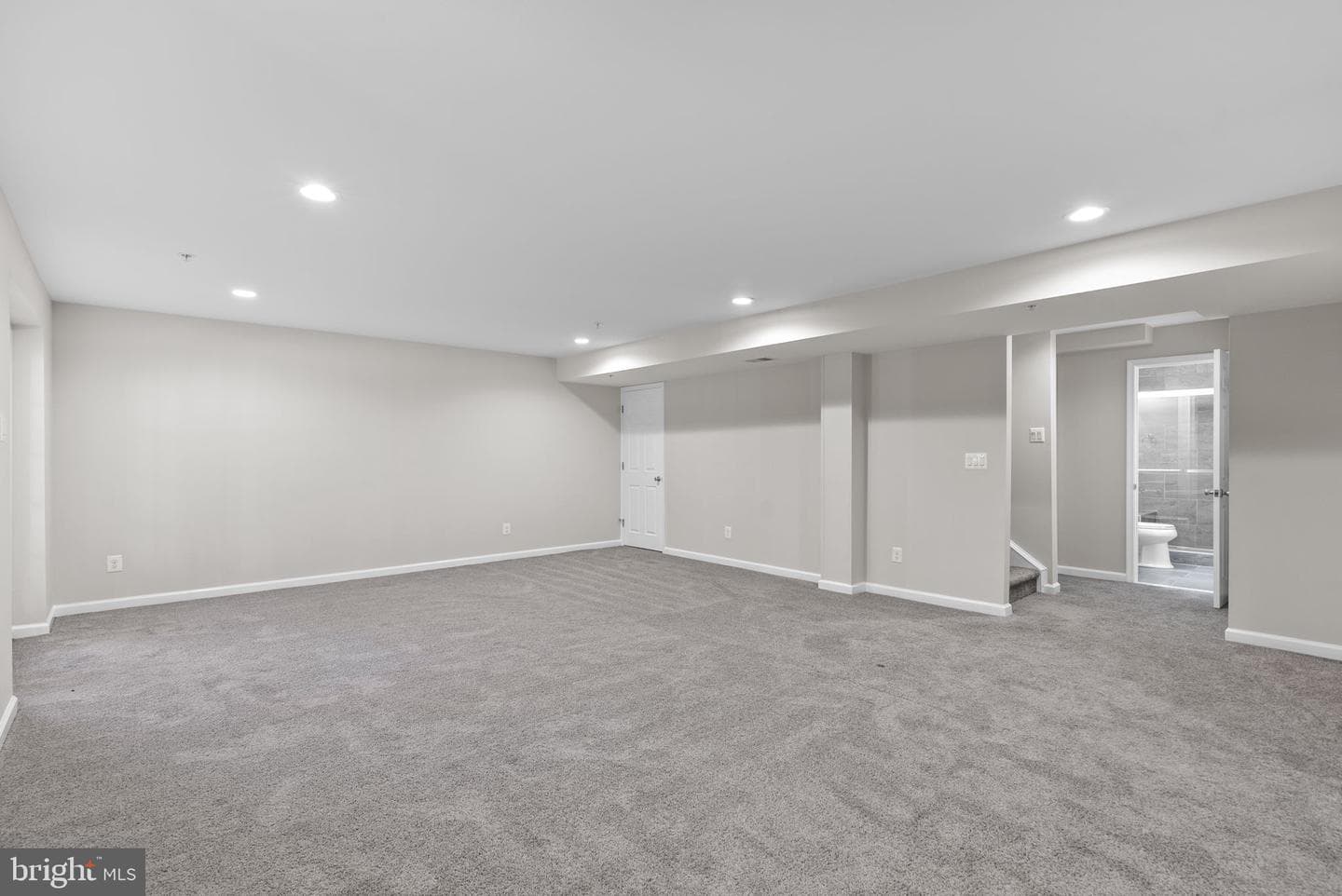 7542 Arundel Woods Drive photo 43