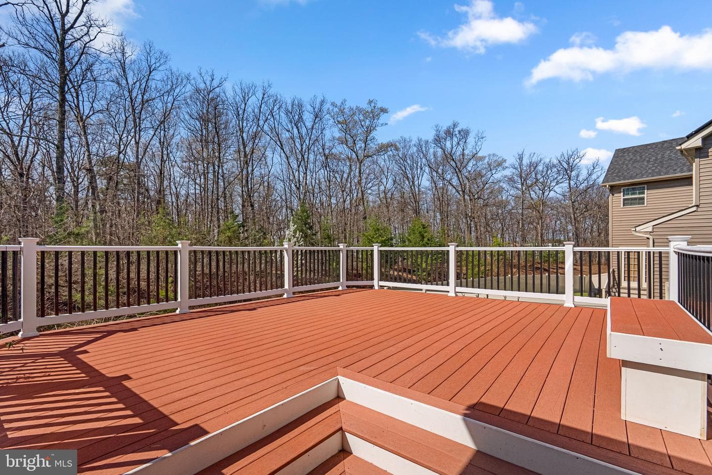 7542 Arundel Woods Drive photo 53