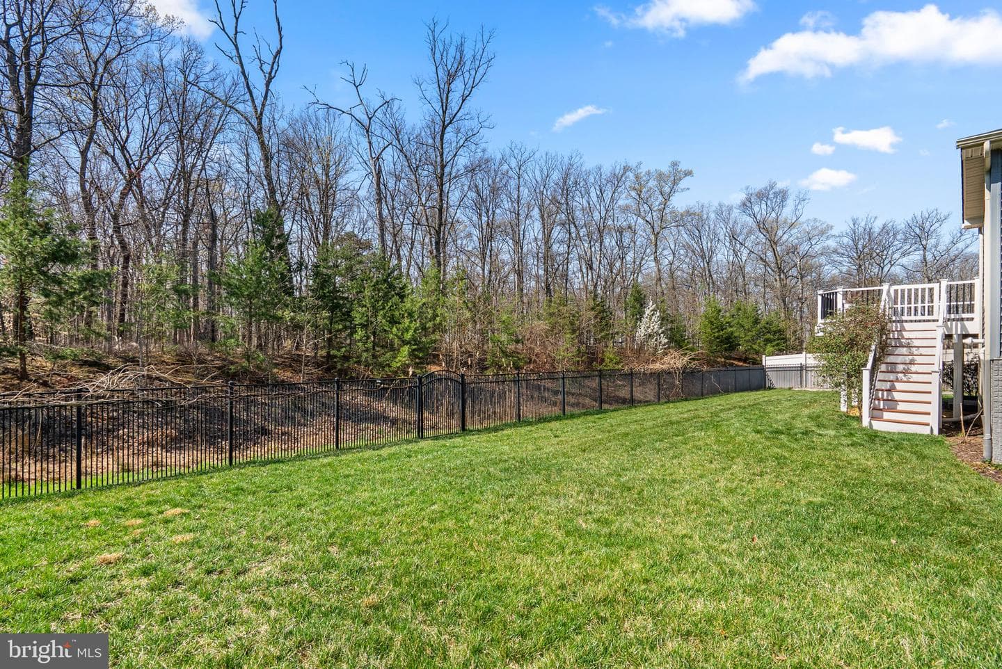 7542 Arundel Woods Drive photo 55