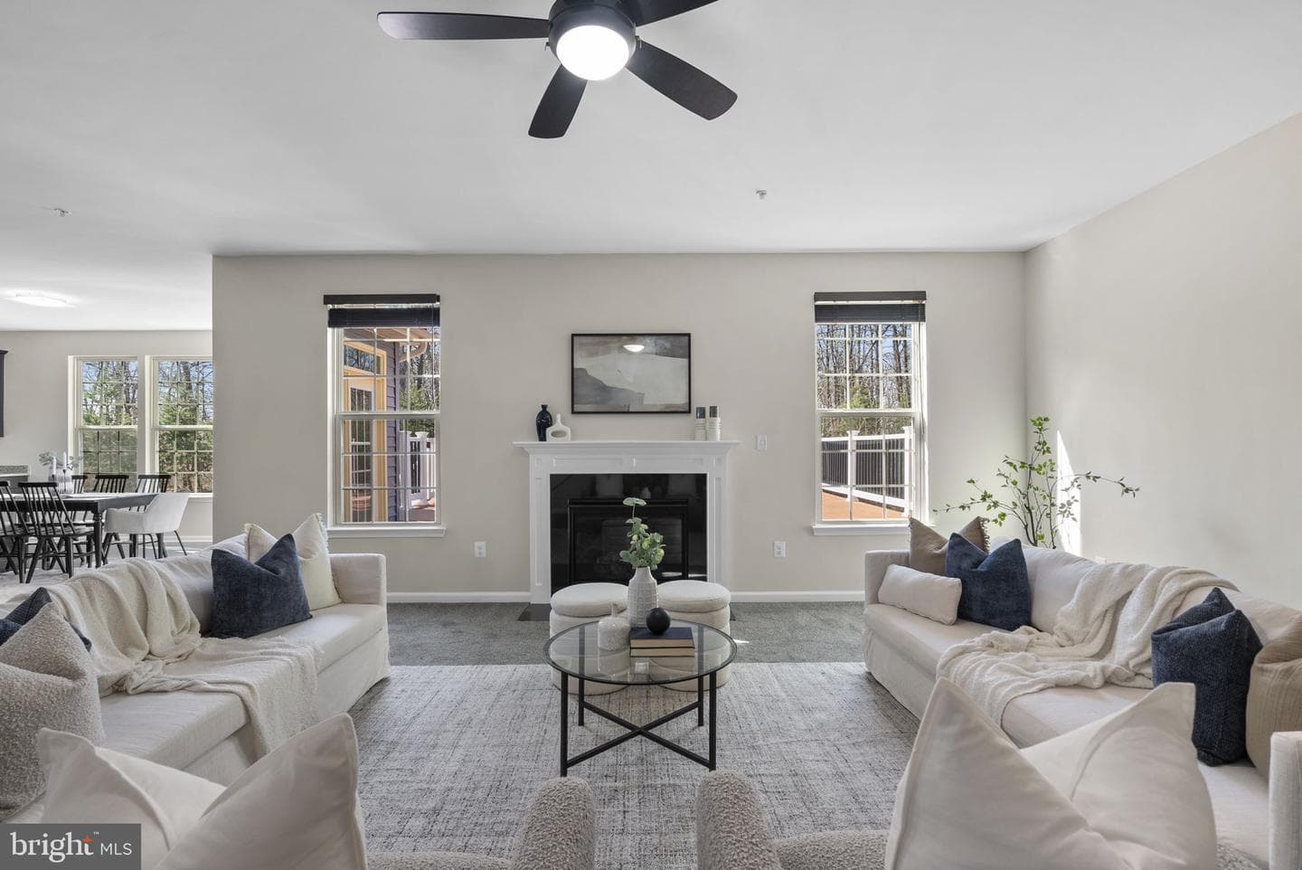 7542 Arundel Woods Drive photo 8