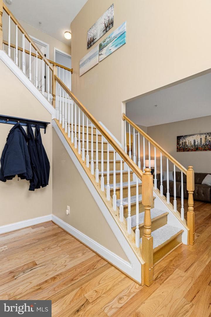 7703 Brasswood Lane photo 2