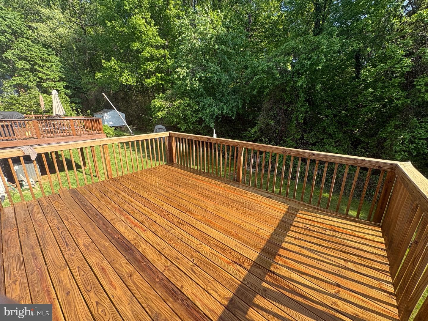 1531 Hickory Wood Drive photo 13