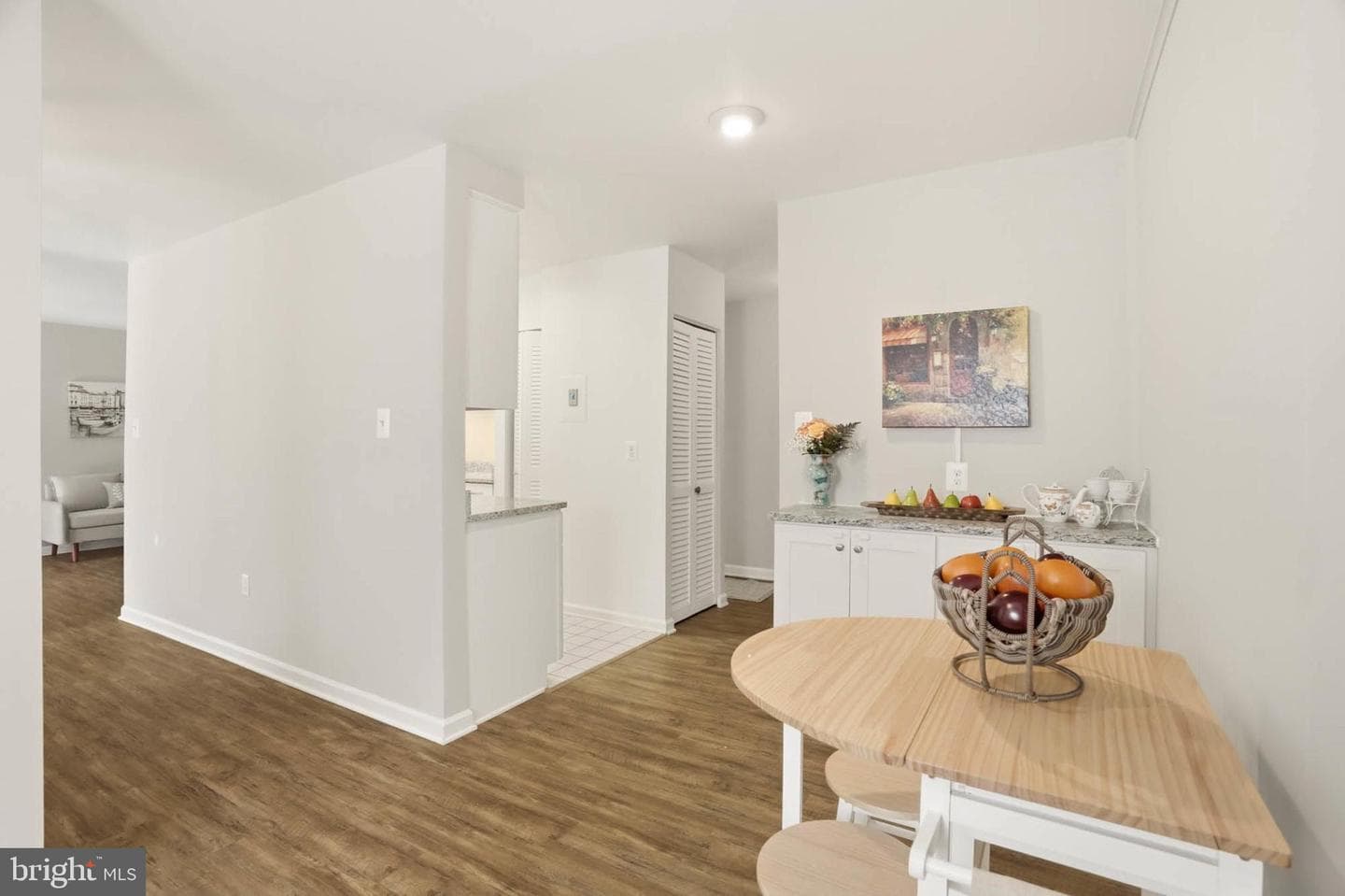 11 Silverwood Circle #1 photo 11