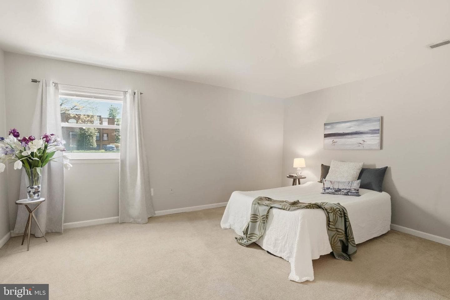 11 Silverwood Circle #1 photo 15