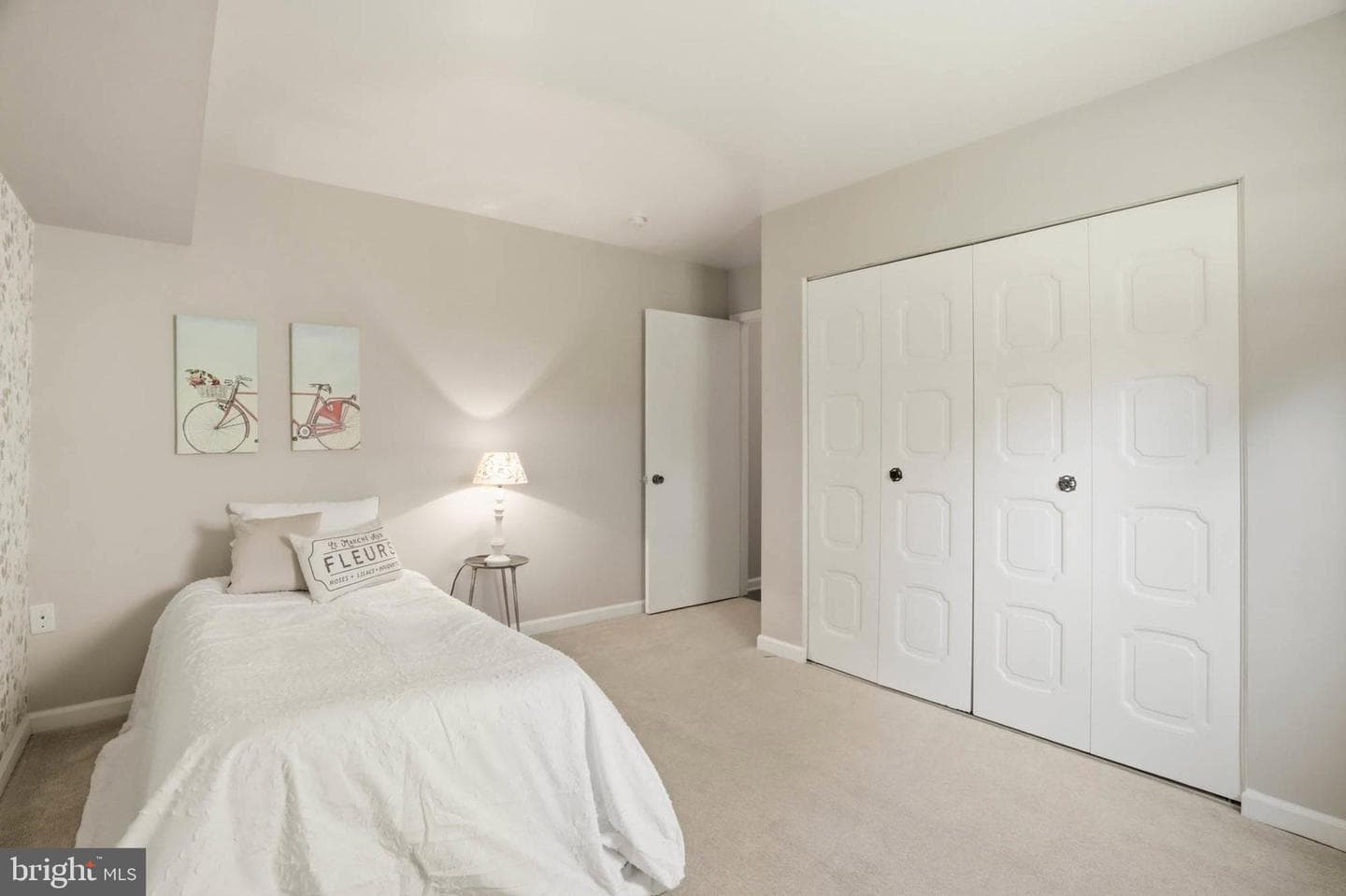 11 Silverwood Circle #1 photo 24