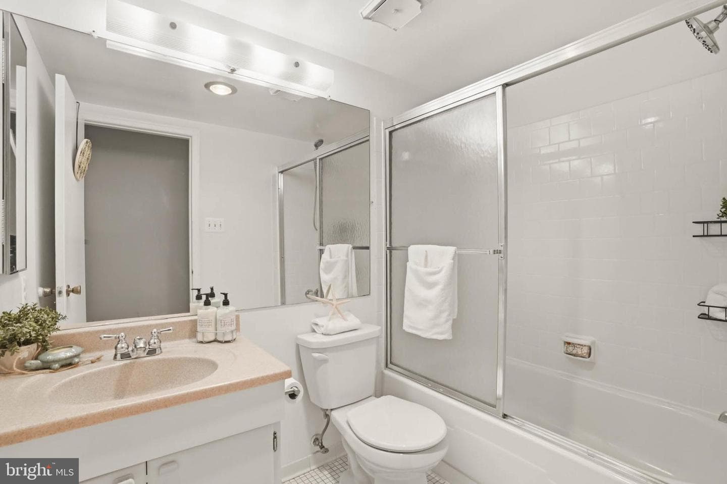 11 Silverwood Circle #1 photo 25