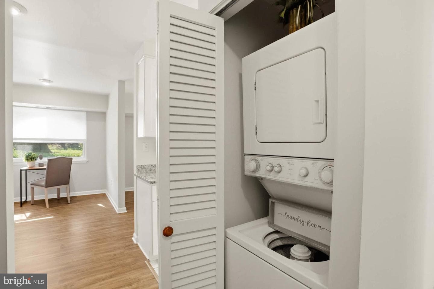 11 Silverwood Circle #1 photo 26