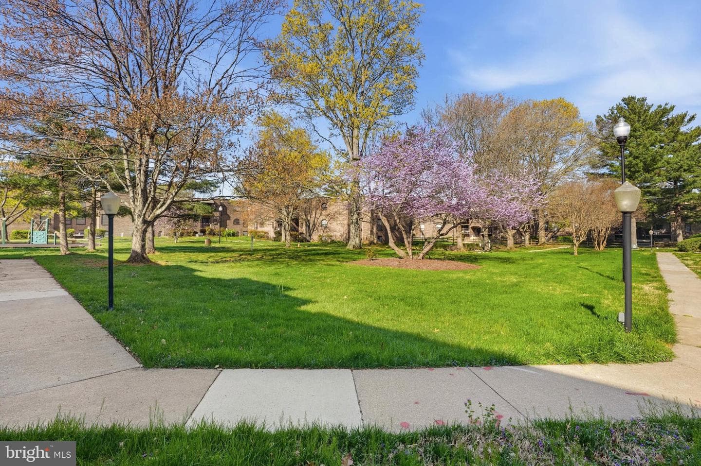11 Silverwood Circle #1 photo 31