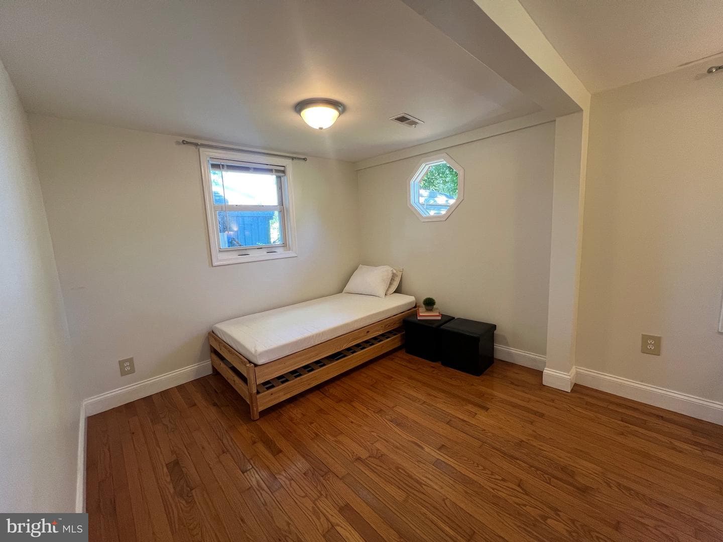 626 Clark Avenue photo 36