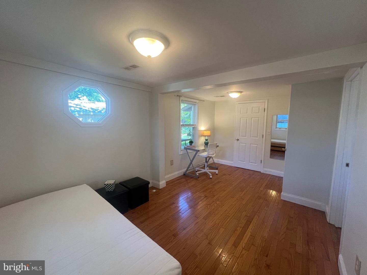 626 Clark Avenue photo 37