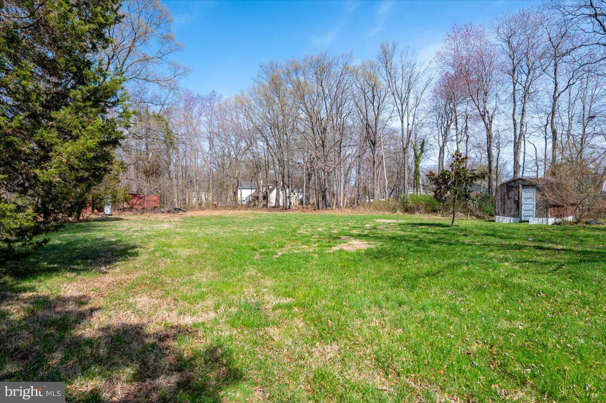 626 Clark Avenue photo 47