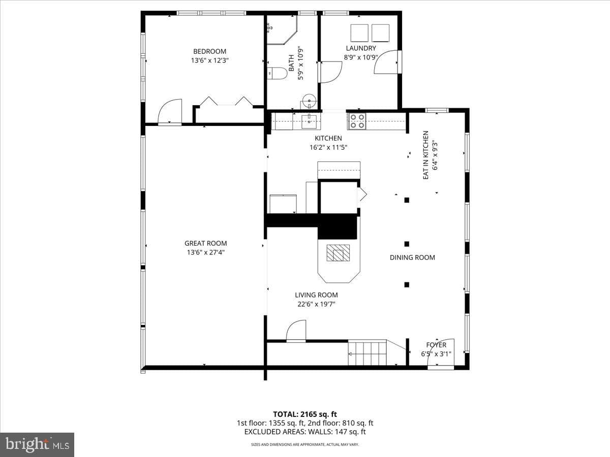 626 Clark Avenue photo 56