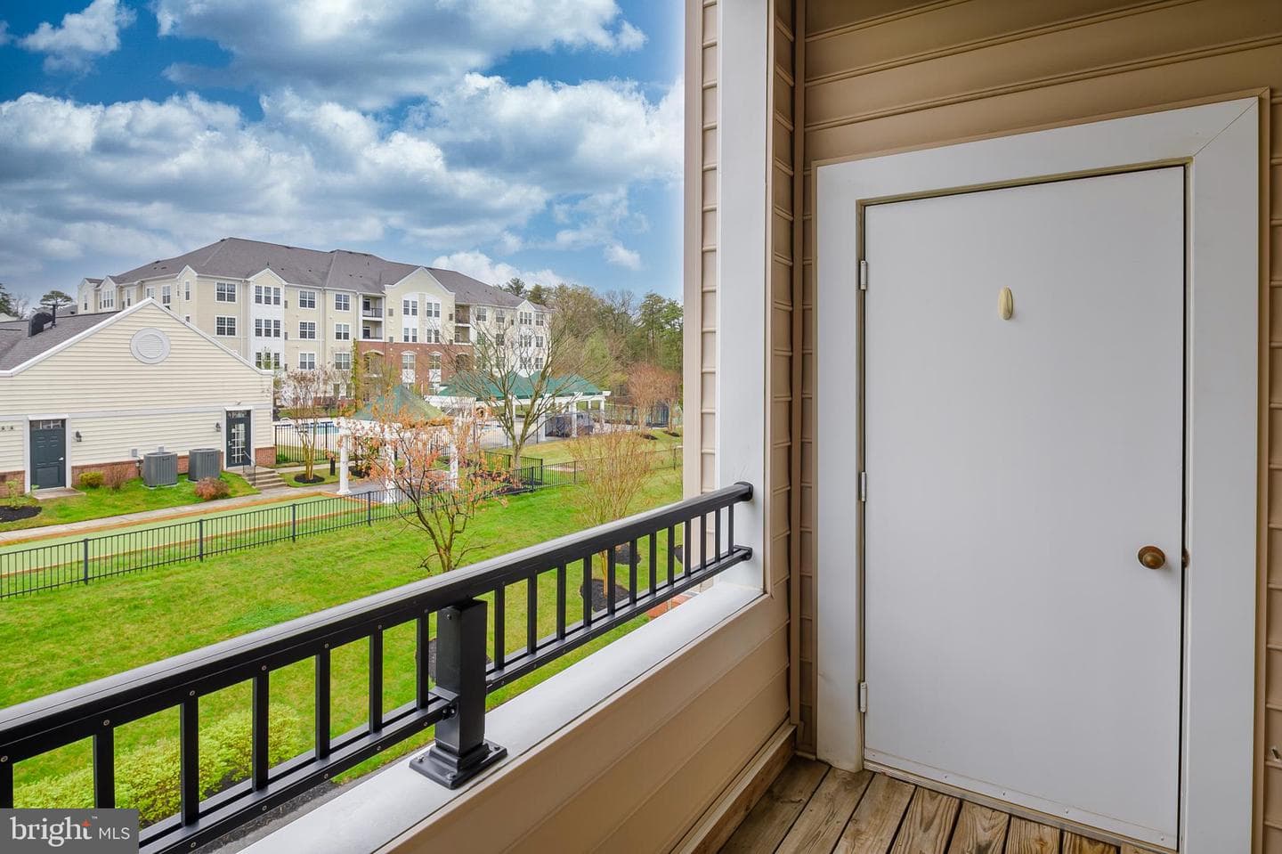 8601 Roaming Ridge Way #304 photo 13