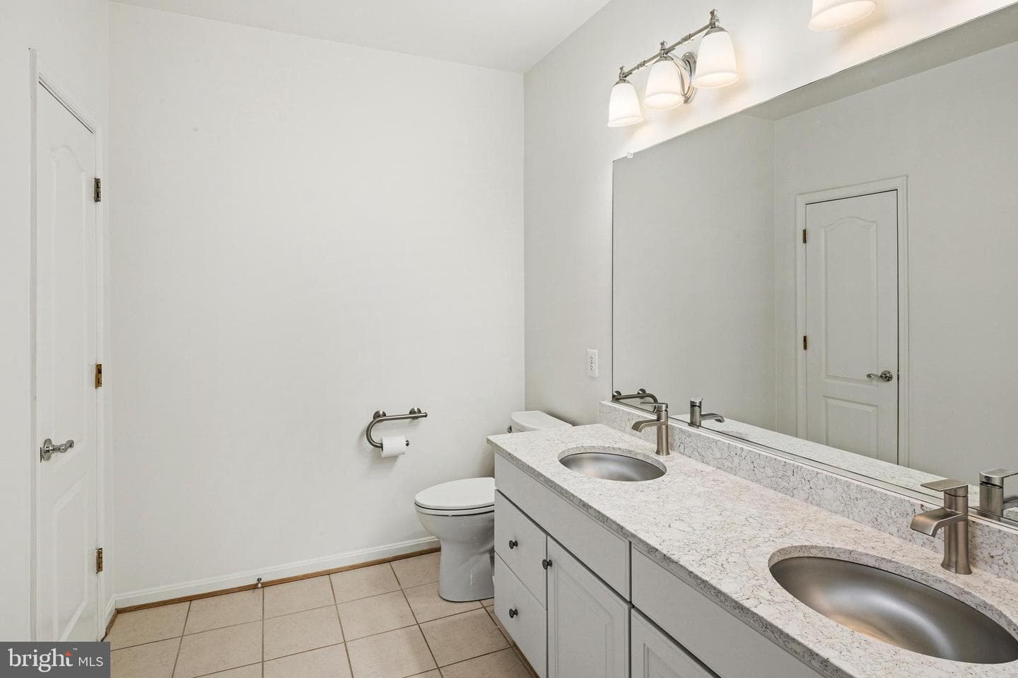 8601 Roaming Ridge Way #304 photo 18