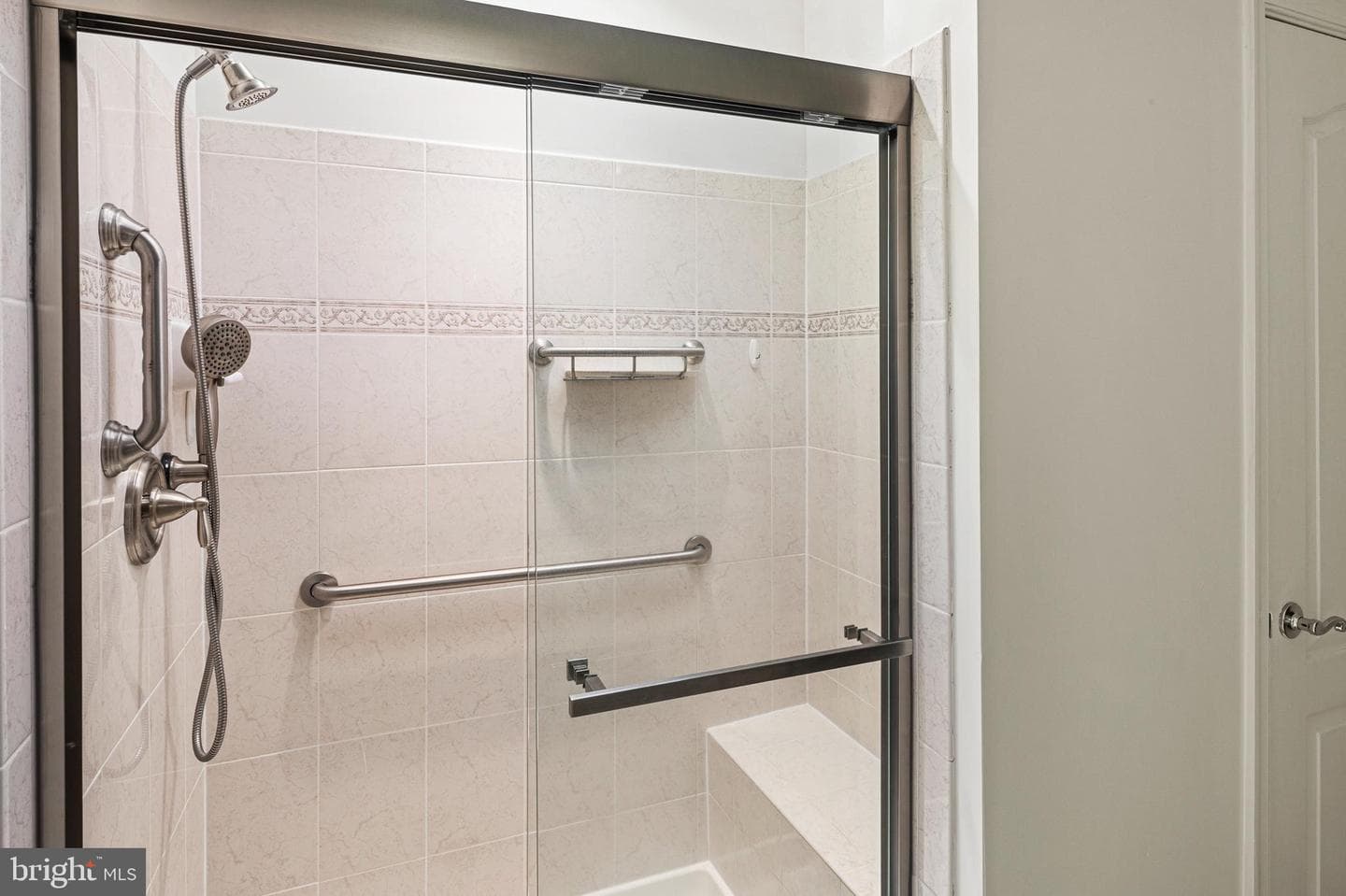 8601 Roaming Ridge Way #304 photo 20