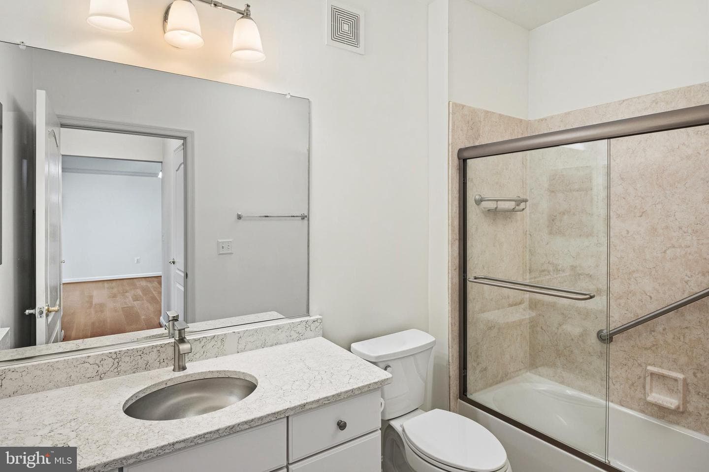 8601 Roaming Ridge Way #304 photo 23