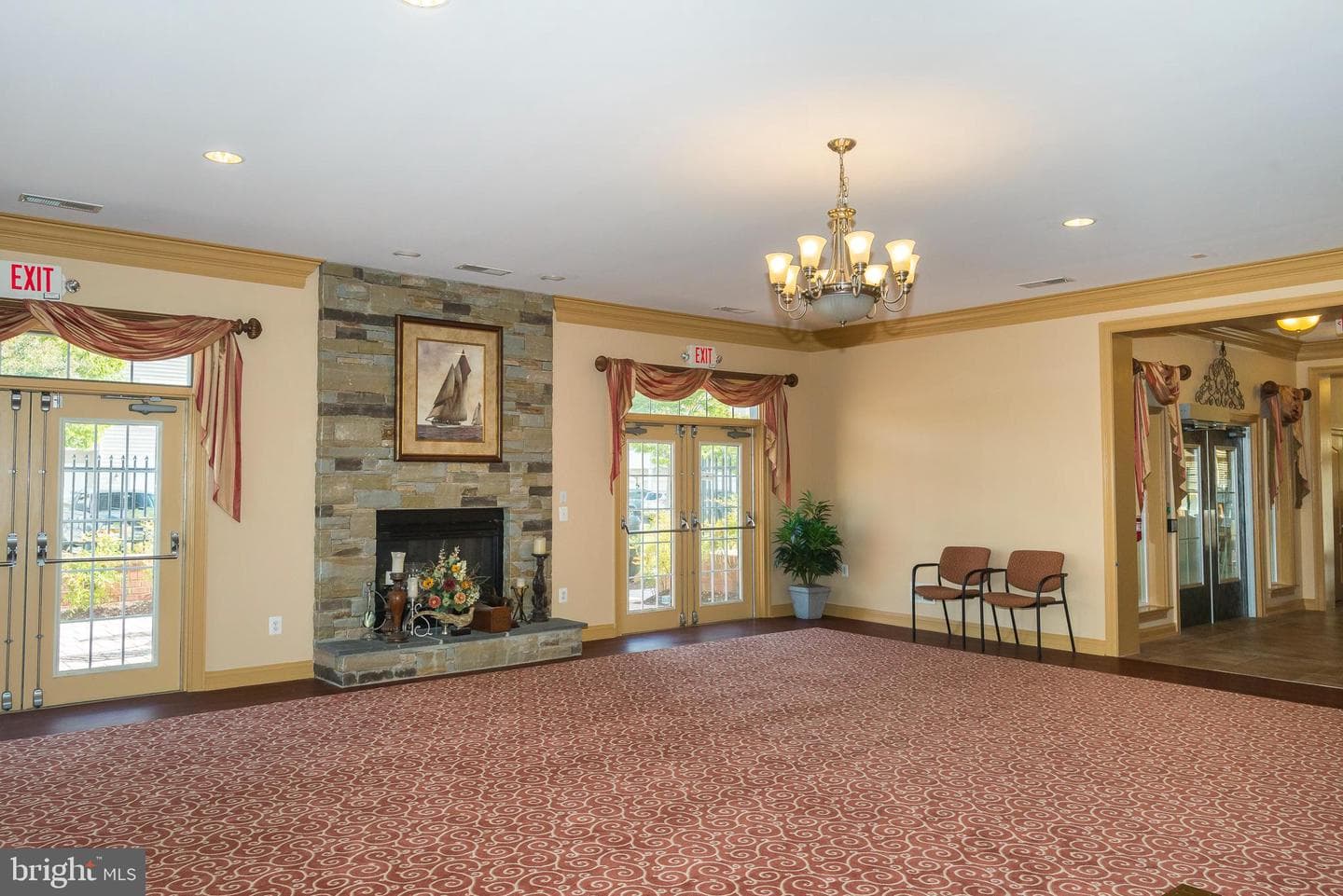 8601 Roaming Ridge Way #304 photo 27