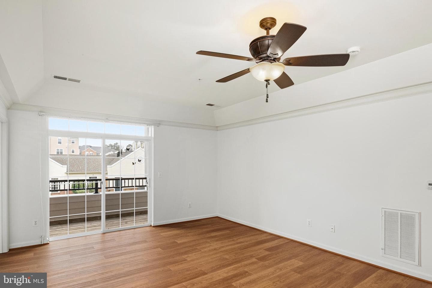 8601 Roaming Ridge Way #304 photo 8