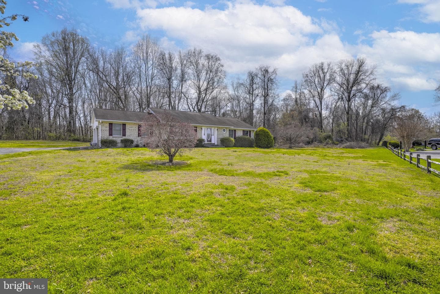 6308 Prout Farm Lane photo 18