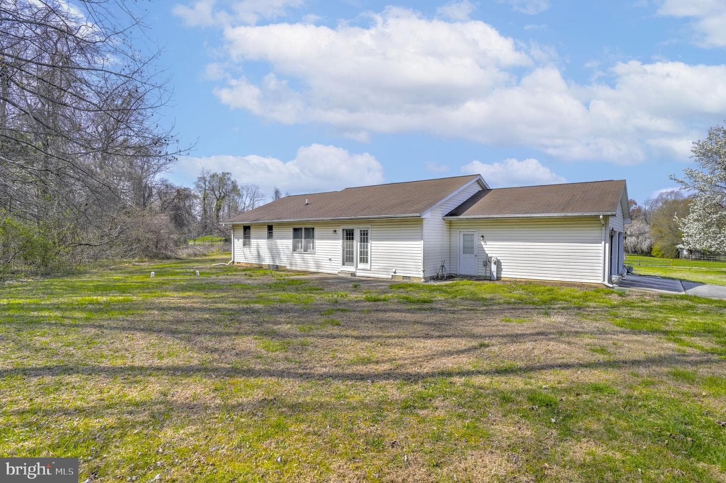 6308 Prout Farm Lane photo 20