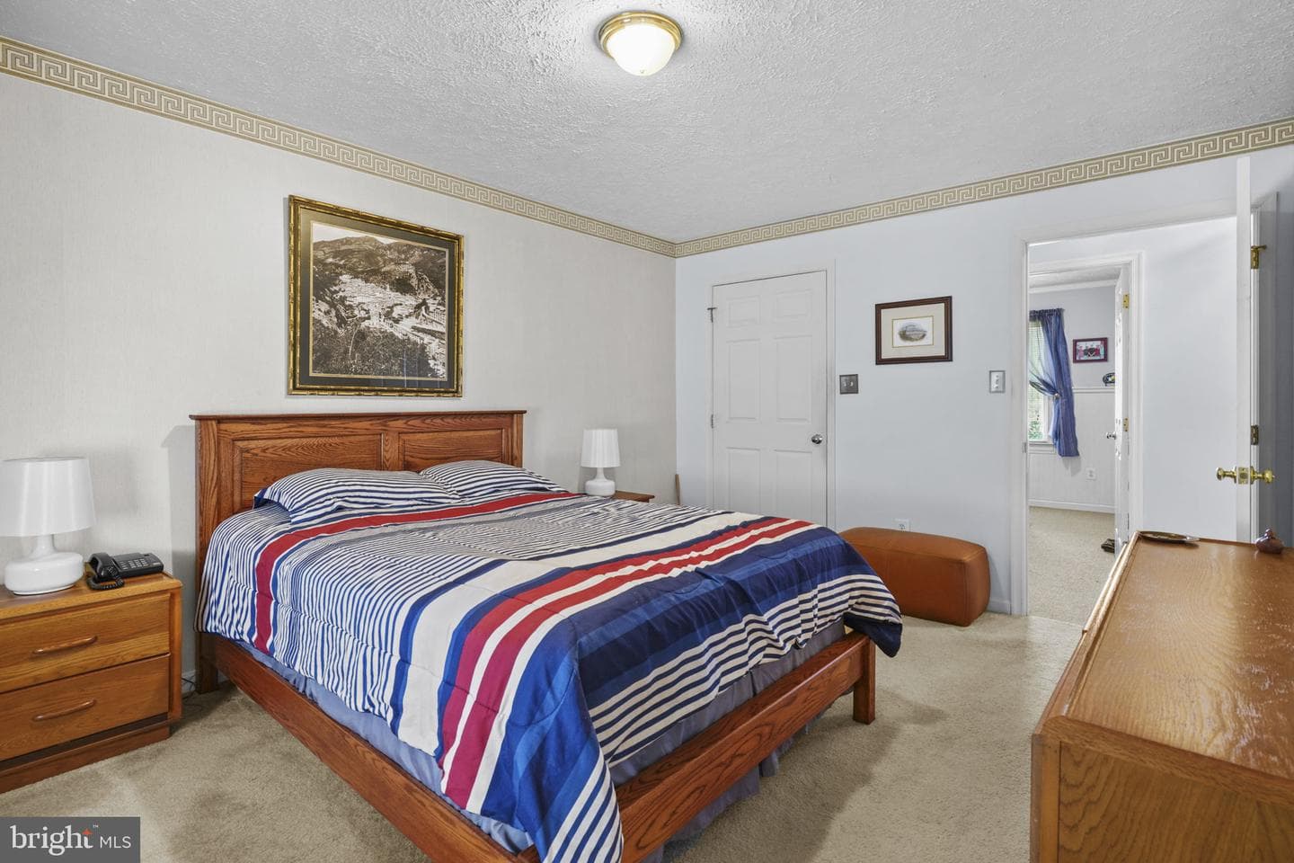 6308 Prout Farm Lane photo 23