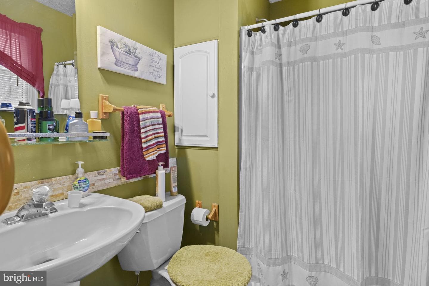 6308 Prout Farm Lane photo 24