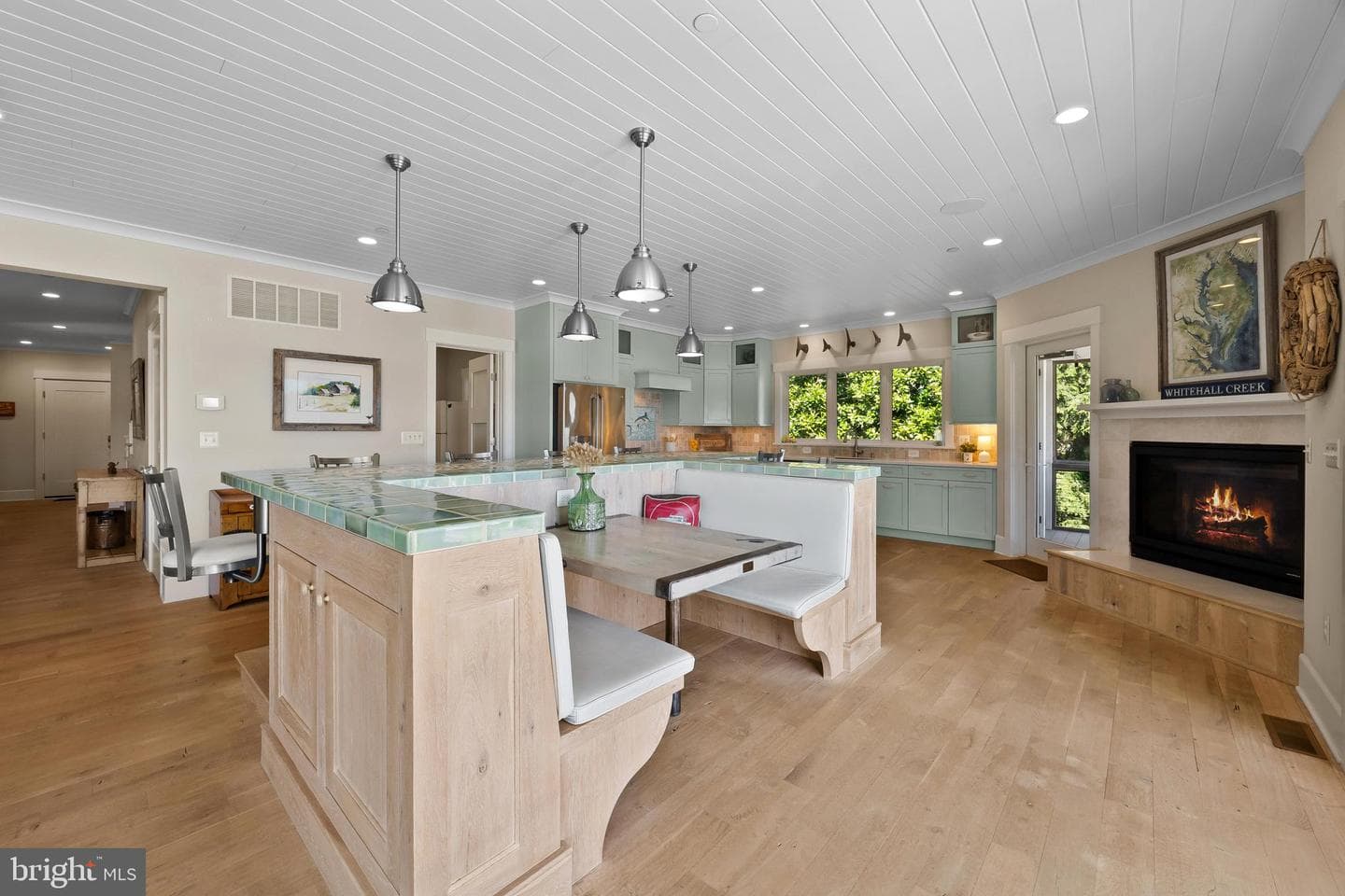 1787 Beachfield Road photo 13