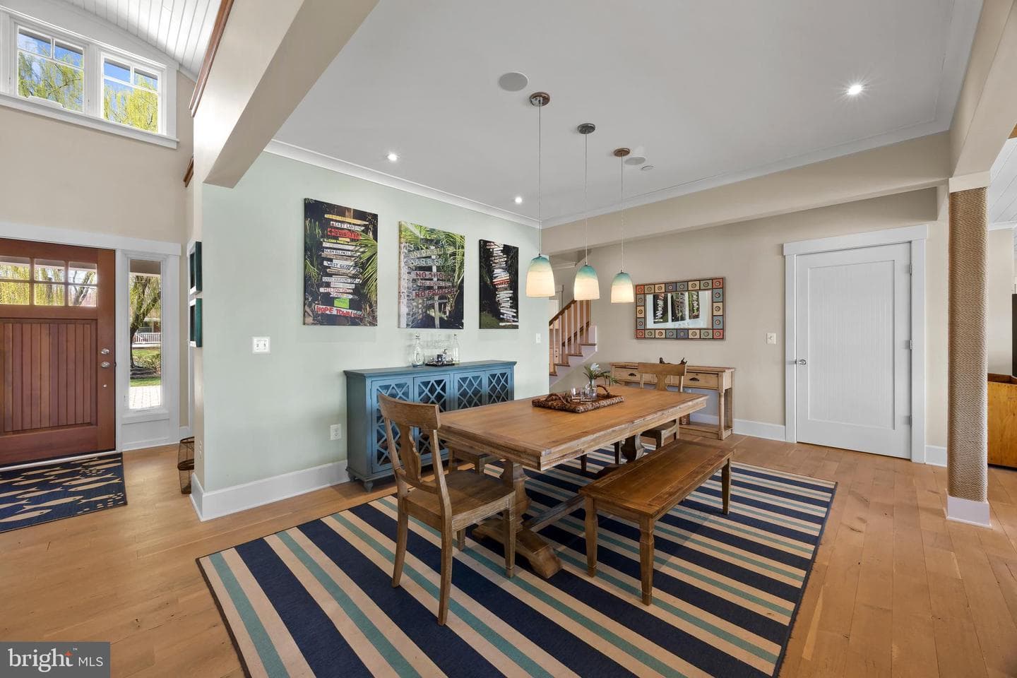 1787 Beachfield Road photo 15