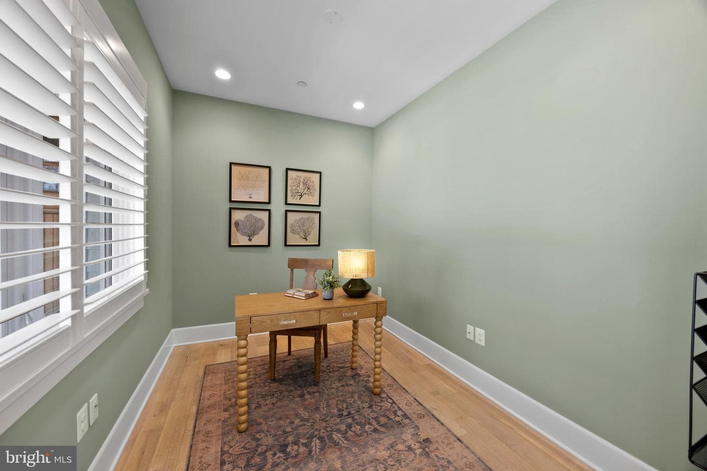 1787 Beachfield Road photo 7