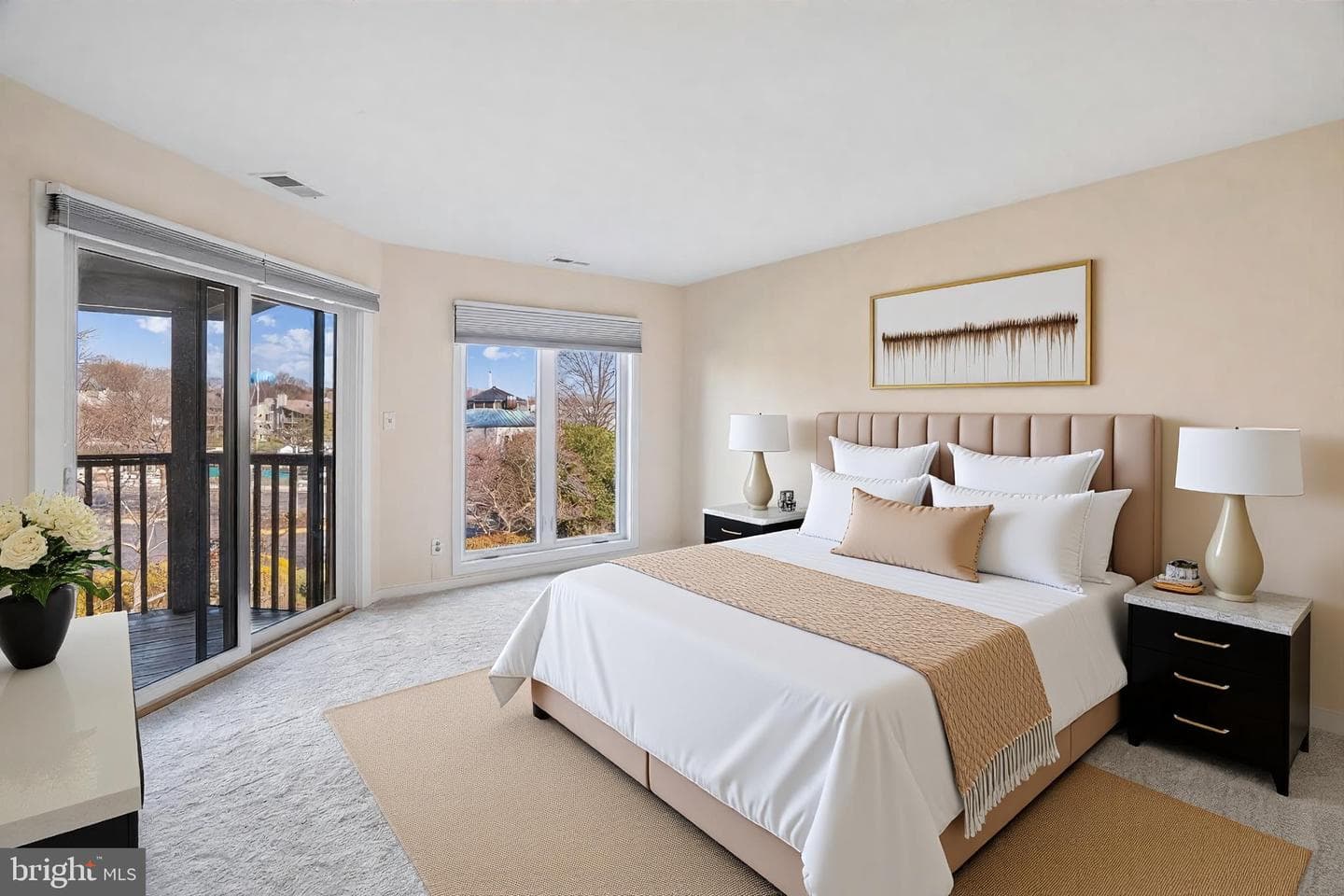 2108 Chesapeake Harbour Drive #201 photo 12