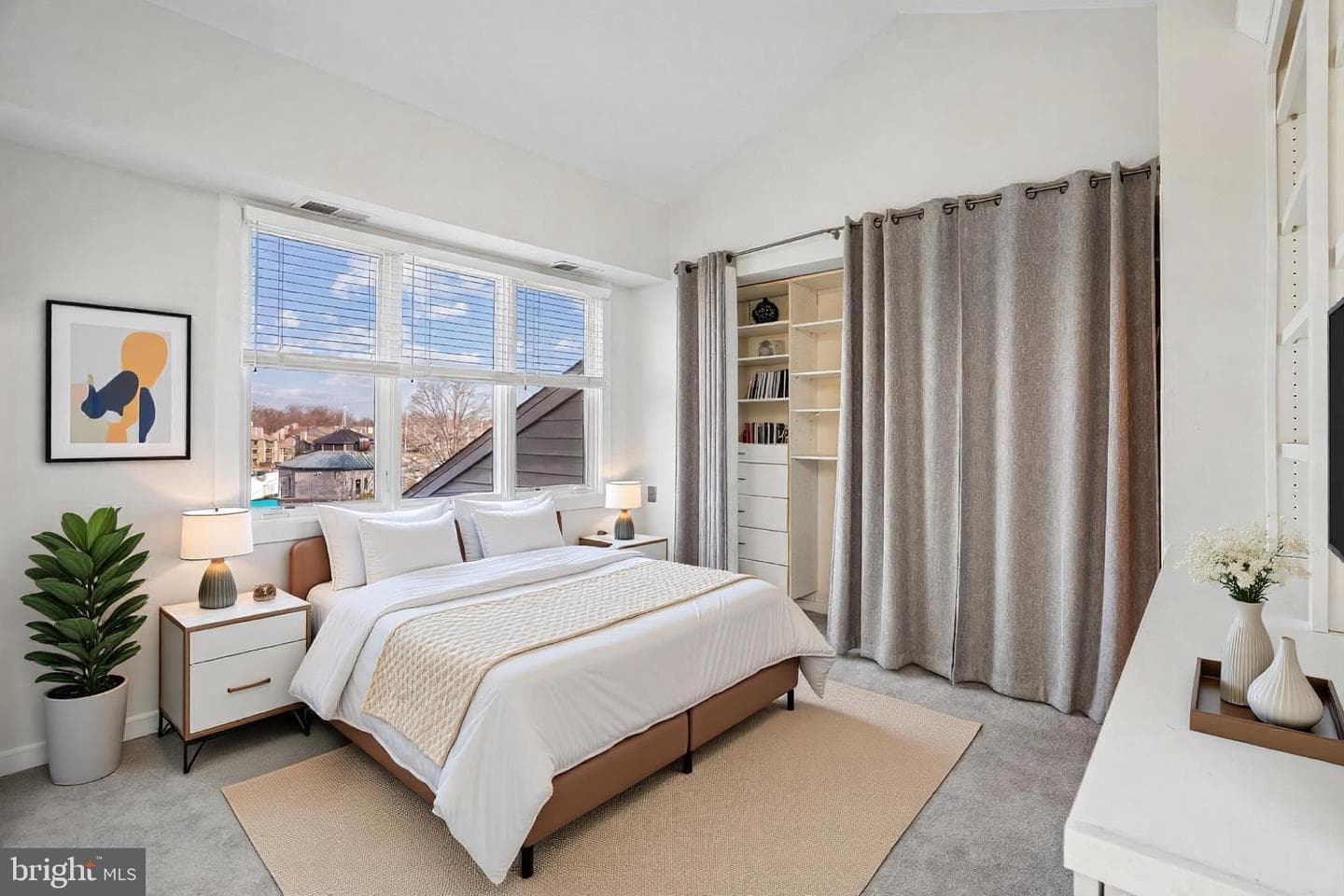 2108 Chesapeake Harbour Drive #201 photo 17