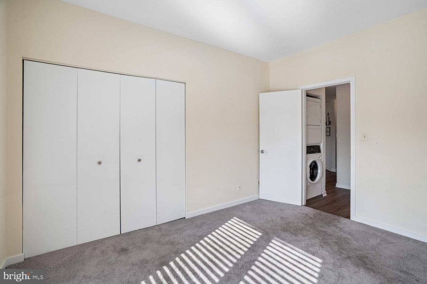 2108 Chesapeake Harbour Drive #201 photo 31