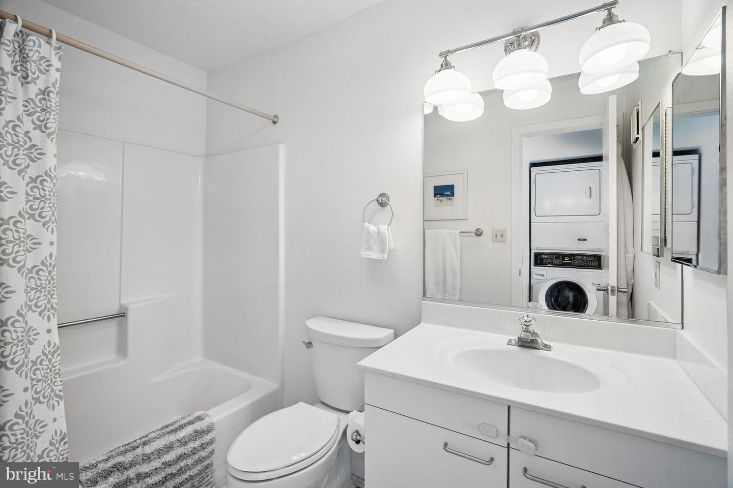 2108 Chesapeake Harbour Drive #201 photo 32