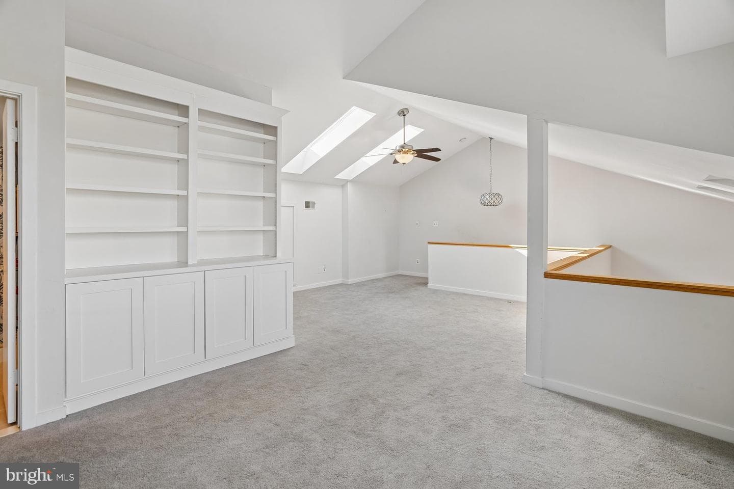 2108 Chesapeake Harbour Drive #201 photo 43