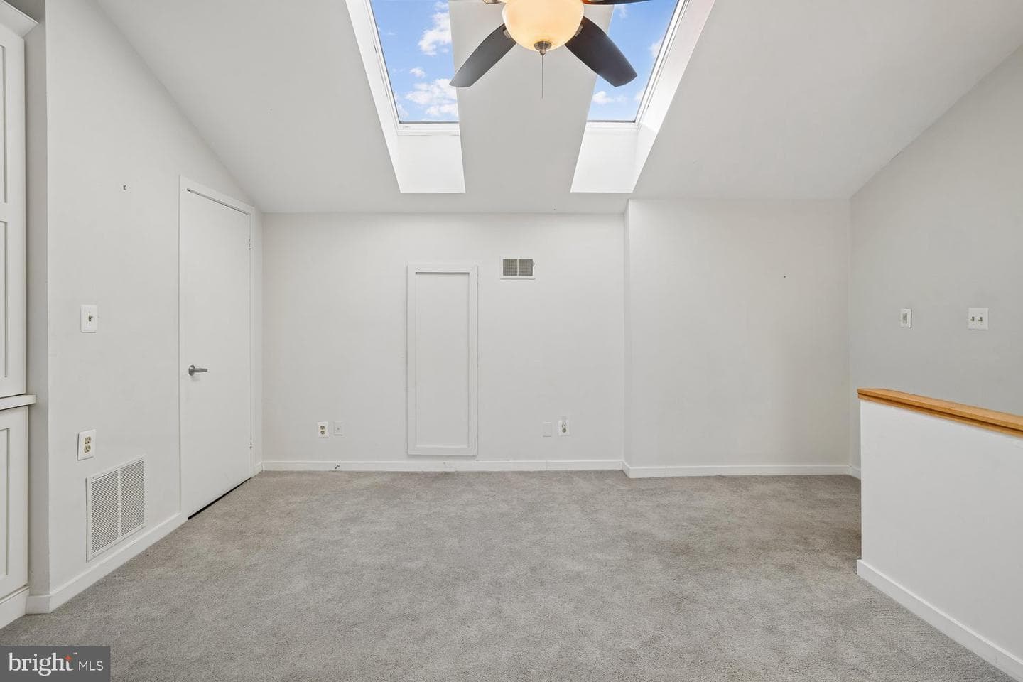2108 Chesapeake Harbour Drive #201 photo 44