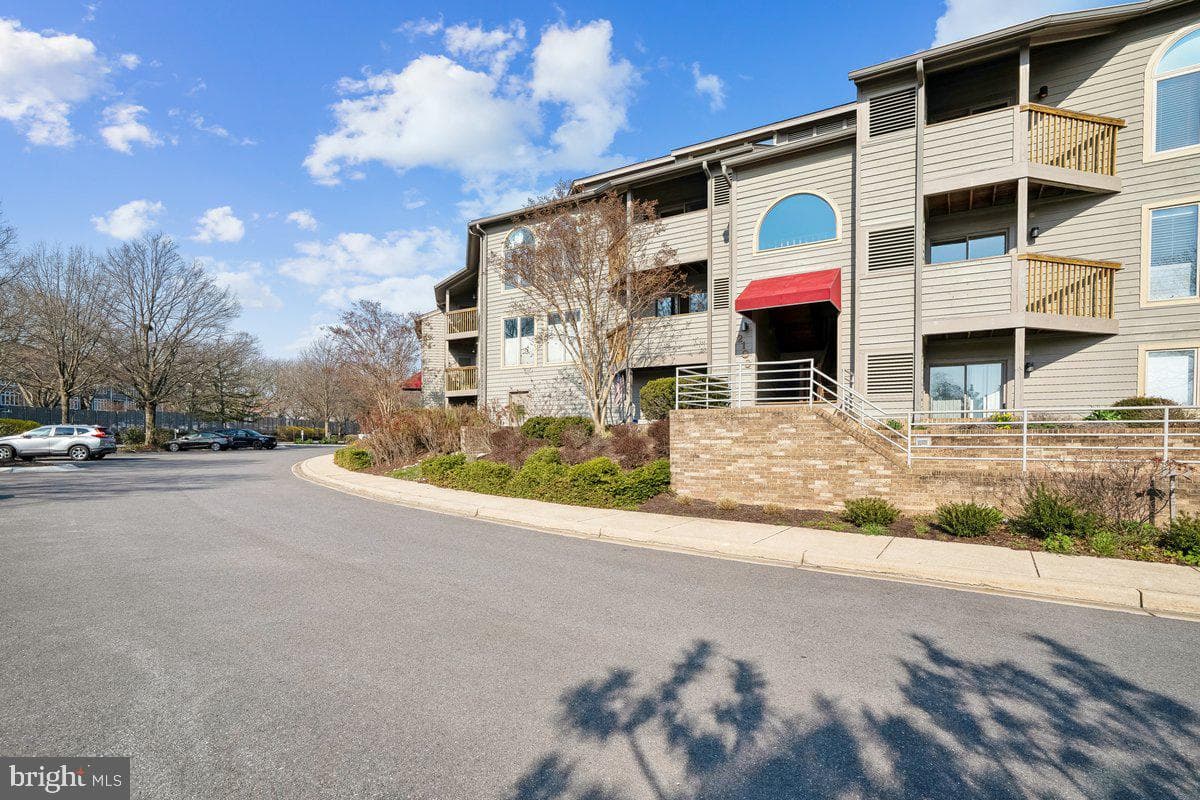 2108 Chesapeake Harbour Drive #201 photo 48