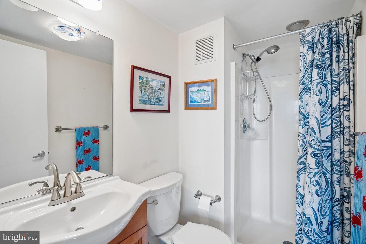 2108 Chesapeake Harbour Drive #201 photo 50
