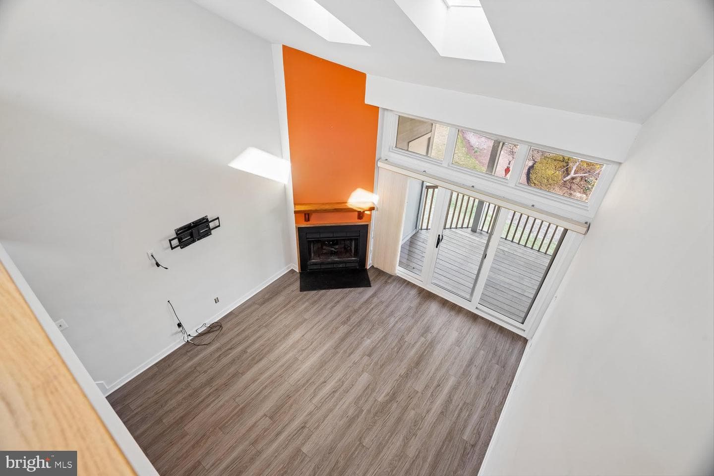 2108 Chesapeake Harbour Drive #201 photo 51