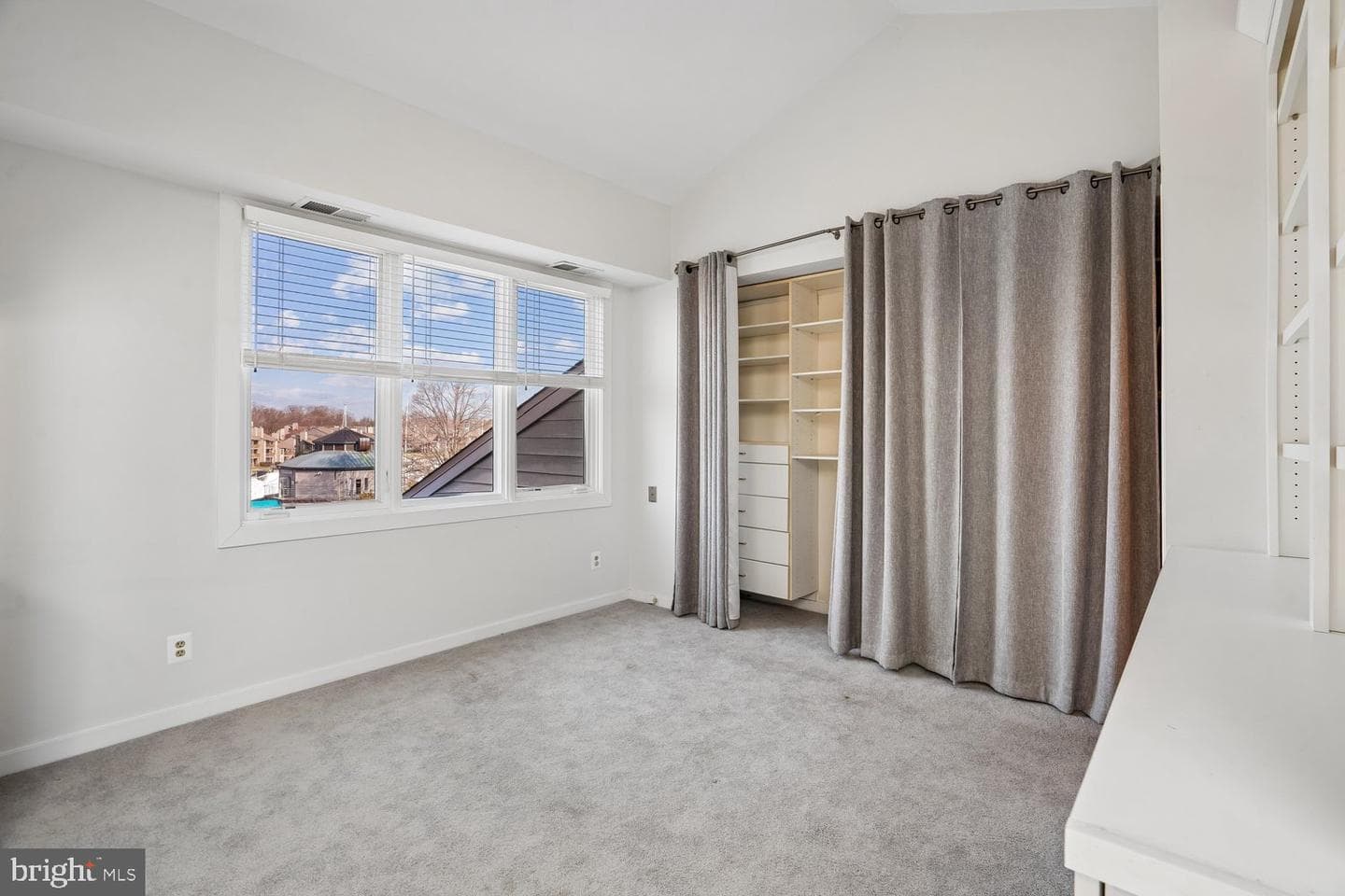 2108 Chesapeake Harbour Drive #201 photo 52