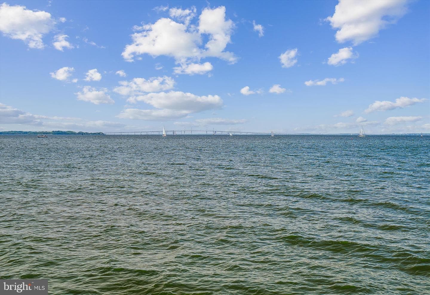 2108 Chesapeake Harbour Drive #201 photo 69