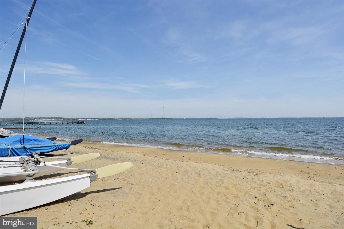2108 Chesapeake Harbour Drive #201 photo 83