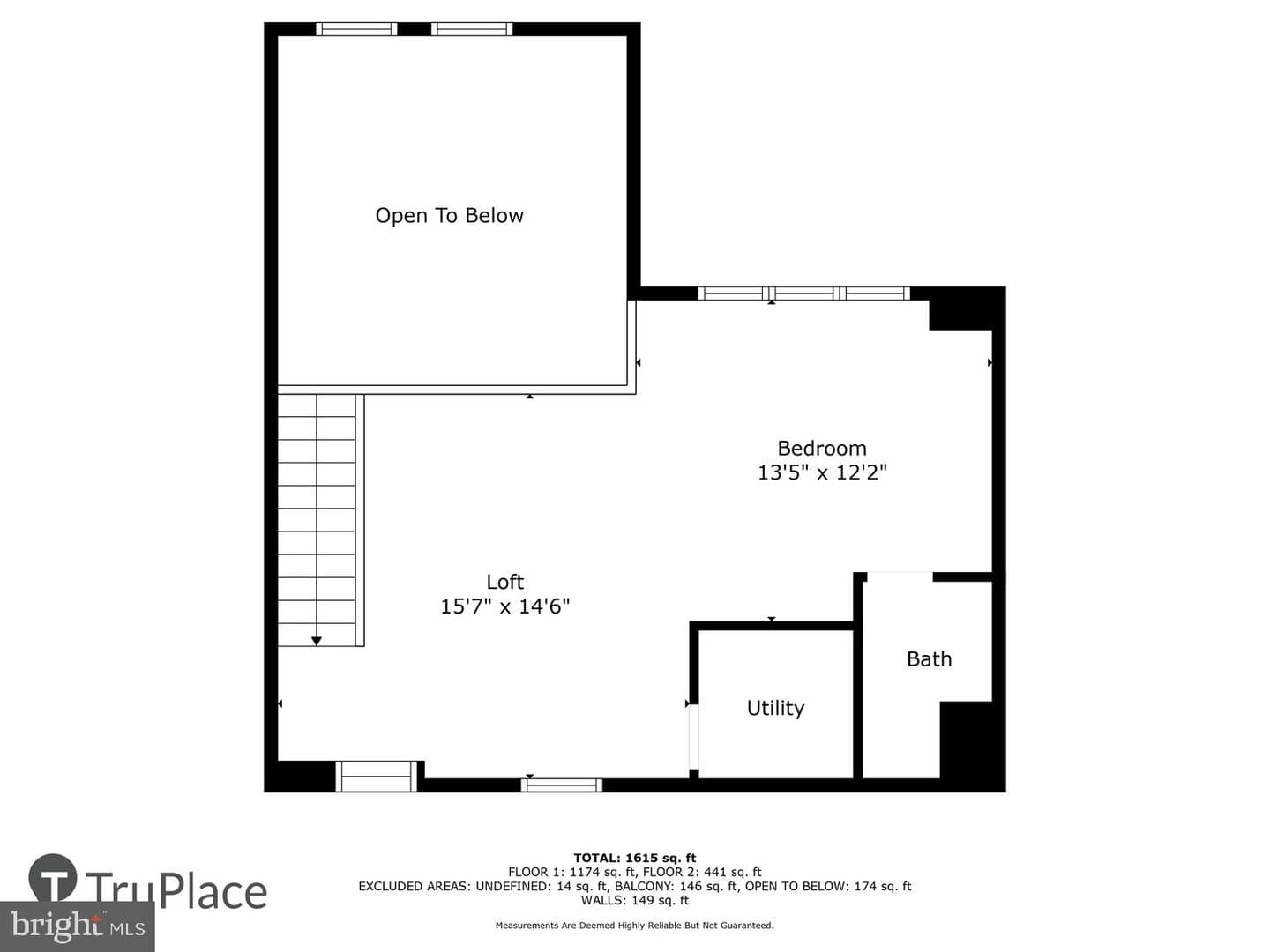 2108 Chesapeake Harbour Drive #201 photo 95